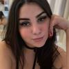 PATRICK VICTORIA - @patrick.victoria11 - TikTok