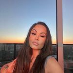 Patrick victoria - @patrick_victoria8k - Instagram