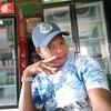 Patrick Victoria - @patrick.victoria4 - TikTok