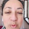 Patrick Victoria - @elonmuskpersonalchatroom - TikTok