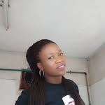Patrick Victoria oluwaseyi - @patrickvictoriaoluwaseyi - Instagram