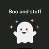 patrickvictoria895 - @patrickvictoria8929 - TikTok