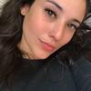 user77174224800061 - @victoriapatrick2789 - TikTok