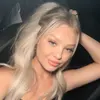 Victoria Holmes - @victoriapatrickholmes - TikTok