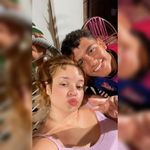 Victoria Patrick - @patrick_victoria016 - Instagram