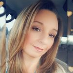 Victoria Patrick - @victoria_patrick_ - Instagram