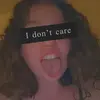 Victoria Patrick - @victoriapatrick41 - TikTok