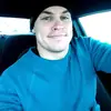 Charles - @vidrinepatrick - TikTok