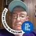 Patrick Vidrine - Facebook