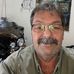 Patrick Vidrine - Facebook