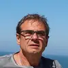 badboy - @patrickvigier - TikTok