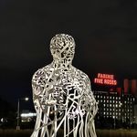 Patrick Pvd Viger - @patrickviger - Instagram