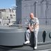 Patrick Viger - Facebook