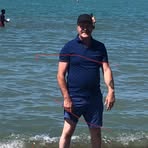 Patrick Viger - Facebook