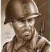 Patrick Vigerie - Facebook