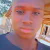 patrickvigeron - @patrickvigeron1 - TikTok