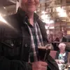 patje - @patrickvilain590 - TikTok