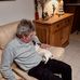 Patrick Vilain - Facebook