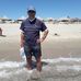 Patrick Vilain - Facebook