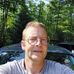 Patrick Vilain - Facebook