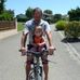 Patrick Vilain - Facebook