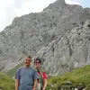 Patrick Vilain - @patrick.vilain8 - TikTok