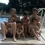 Vilain Patrick - @vilainpatrick - Instagram