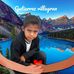 Patrick De Villagran - Facebook