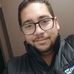 Patrick Jimenez Villagran - Facebook