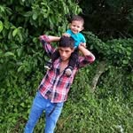 Patrick Villagran - @patrick_villagran - Instagram