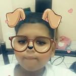 patrick villagran - @patrickvillagranjr - Instagram