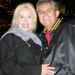 Patrick Villagran - @villagranpatrick - Instagram