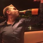 Patrick Villagran - @patrickvillagran - Instagram