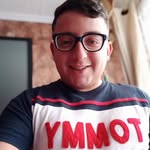 Patrick Villagran - @patrick.villagran.9 - Instagram