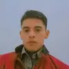 Patrick Villagran - @patrick.villagran7 - TikTok