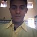 Patrick Villagrán - Facebook