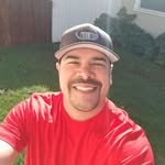 Patrick Villagran - @patrick.villagran.5851 - Instagram