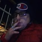 Patrick Villagran - @patrick.villagran.75 - Instagram
