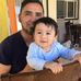 Patrick Villagrán - Facebook