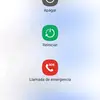 Patrick Villagrán - @patrick.villagrn - TikTok