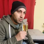 Patrick Villagrán Martínez - @pvillagranm - Instagram