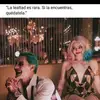 patrickvillagran6 - @patrickvillagran6 - TikTok