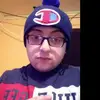 patrickvillagran8 - @patrickvillagran8 - TikTok