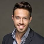 Patrick - @patrickvillanos - Instagram