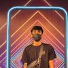 patrick - @patrickvillano3 - TikTok