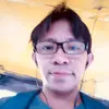 Patrick Sevillano - @patricksevillano - TikTok