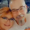 Patrick Villano120 - @patrickvillano777 - TikTok