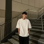 Patrick Villano - @_earlpatricc - Instagram