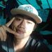 Patrick Villano - Facebook