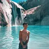 Patrick Villano - @patrickvillano - TikTok